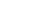 2021 ©