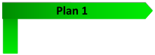 Plan 1