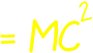 = MC 2