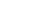 2020  ©