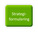 Strategi- formulering