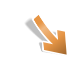 Mentors-partner