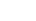 2021 ©