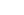 2018 ©
