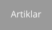 Artiklar