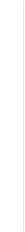 Otillfredsställelse – Olust