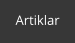 Artiklar