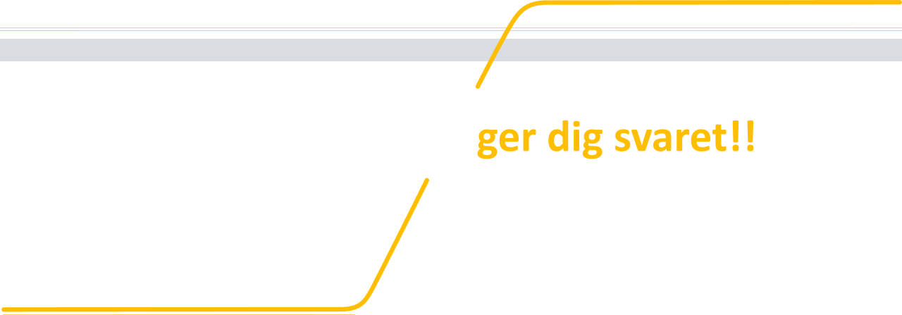 Double diamond  ger dig svaret!!  