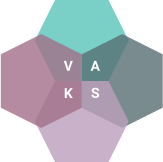 V A S K