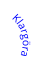 Klargöra