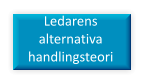 Ledarens alternativa handlingsteori