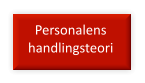 Personalens handlingsteori