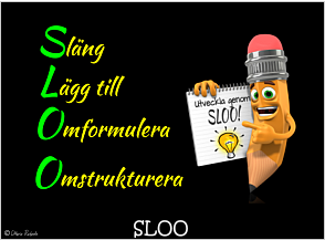 SLOO