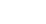 2020  ©