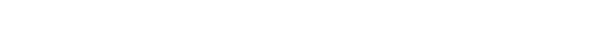 Premiss 1: Du har lärt dig något när utgångsvärdet       ingångsvärdet.  Premiss 2: Om ingångsvärde      utgångsvärdet har inget lärande skett.       ≠  =