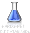 Fardighet Ditt kunnande