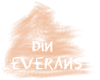 Din  leverans