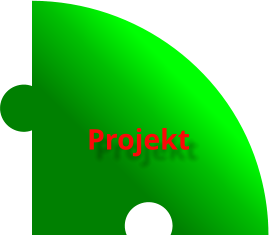 Projekt