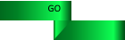 GO