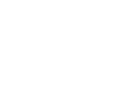 Stödverksamhet