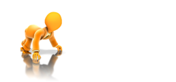 Utgångspunkt Uppdragsgivarens  avsikt, strategi, taktik och mål