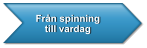 Från spinning till vardag