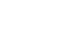 Innovera